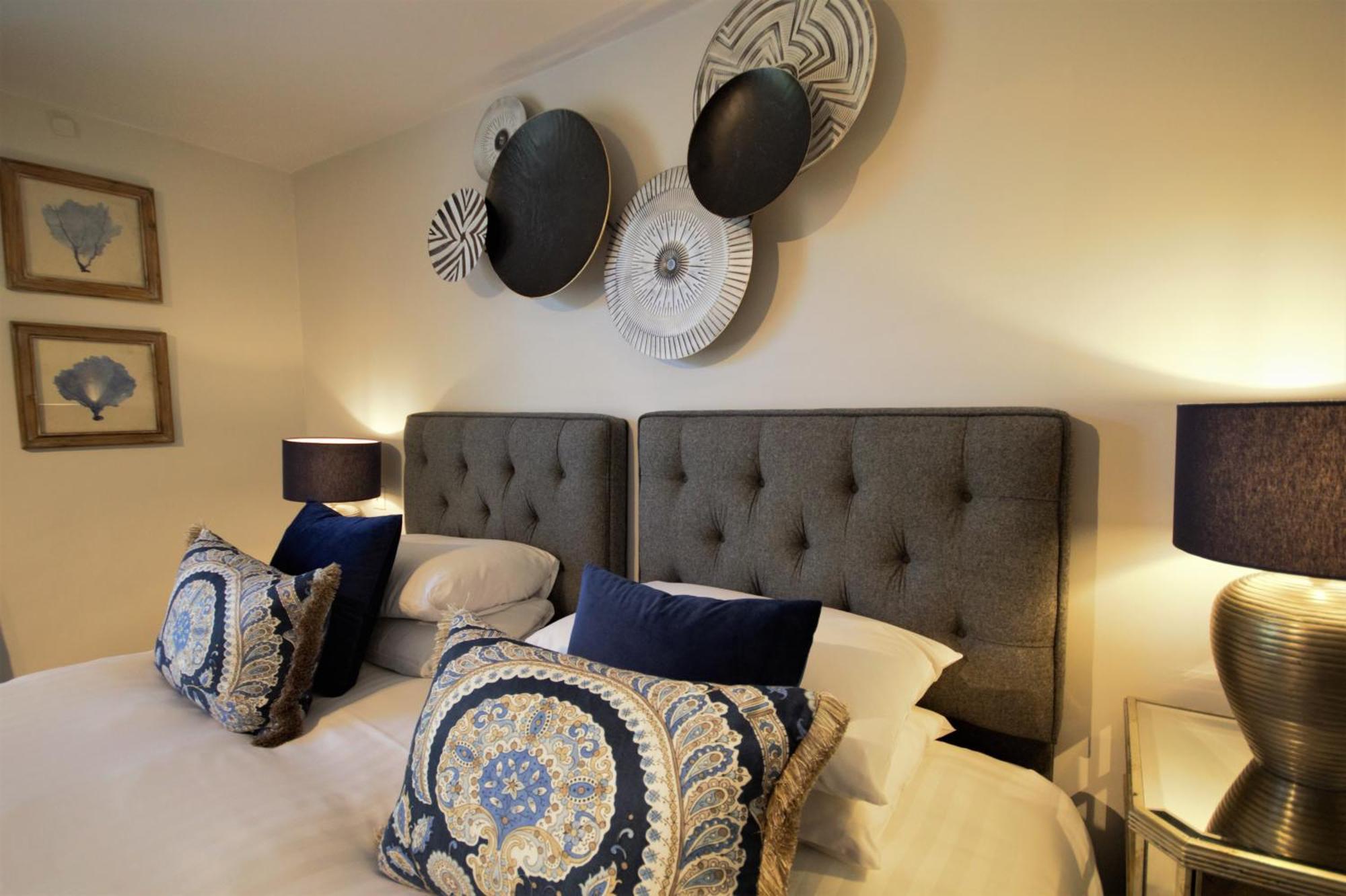 The Ship Hotel Brancaster Εξωτερικό φωτογραφία