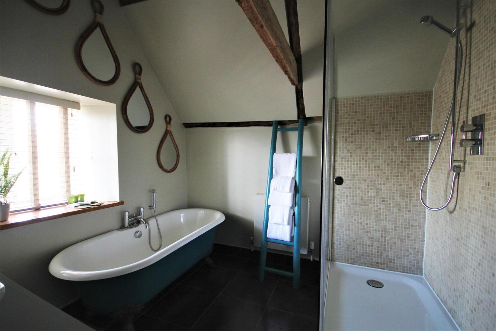 The Ship Hotel Brancaster Εξωτερικό φωτογραφία